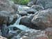 DSC01903