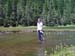 DSC01940