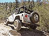 Lockwood Miller Jeep Trail