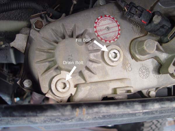 Speedometer/Transfer Case Help - Jeep Cherokee Forum